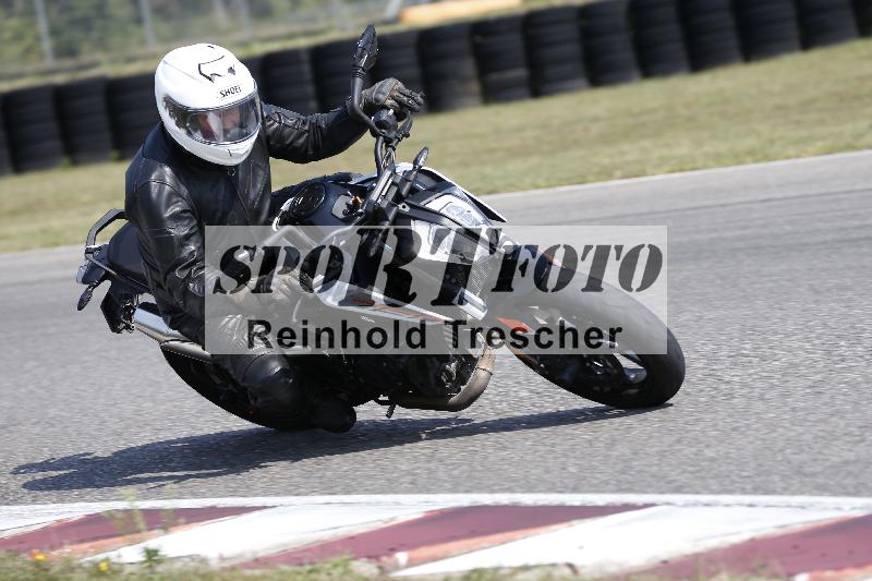 /49 26.08.2025 Cornu Master School ADR/gruen-vert/15